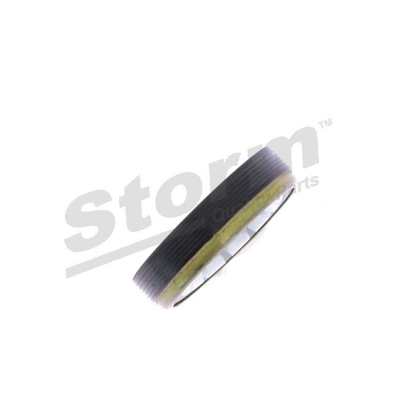 Bague d'étanchéité, différentiel STORM QUALITY PARTS 99913