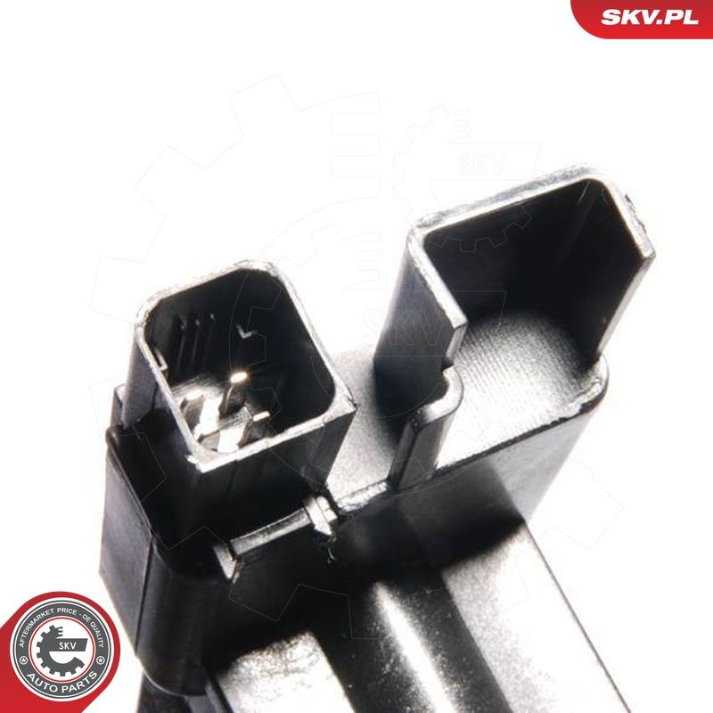 Süütepool, ESEN SKV 03SKV067