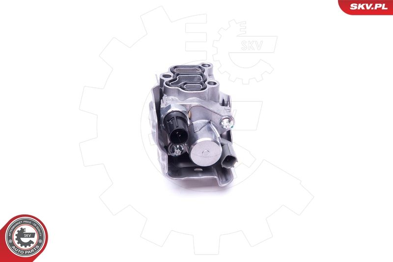 ESEN SKV 39SKV054 Control Valve, camshaft adjustment