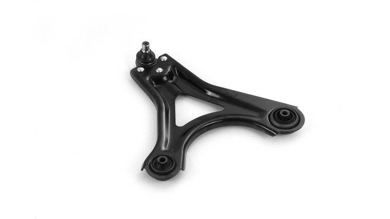 SKF VKDS 324001 B Vikšro valdymo svirtis