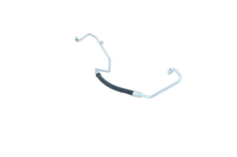NRF 400135 High/Low-pressure Line, air conditioning