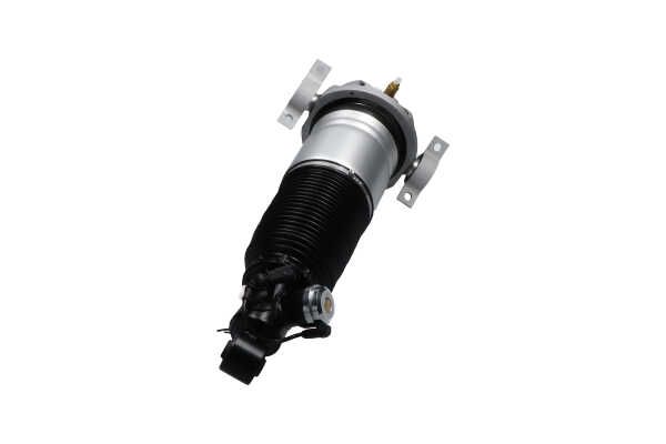 Kavo Parts SAS-10047 Air Suspension Strut
