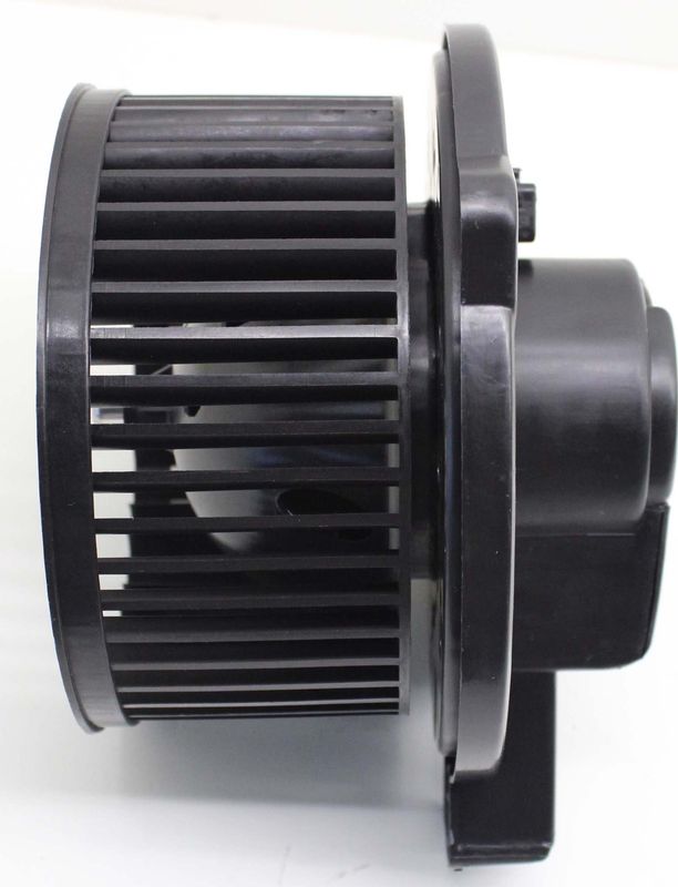 Ventilador habitáculo