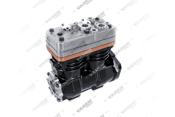 kompresor RVI, VOLVO 720 cm3 1700070001