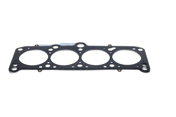 STELLOX 11-25045-SX Gasket, cylinder head