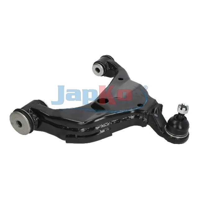 Brat, suspensie roata JAPKO 72252L