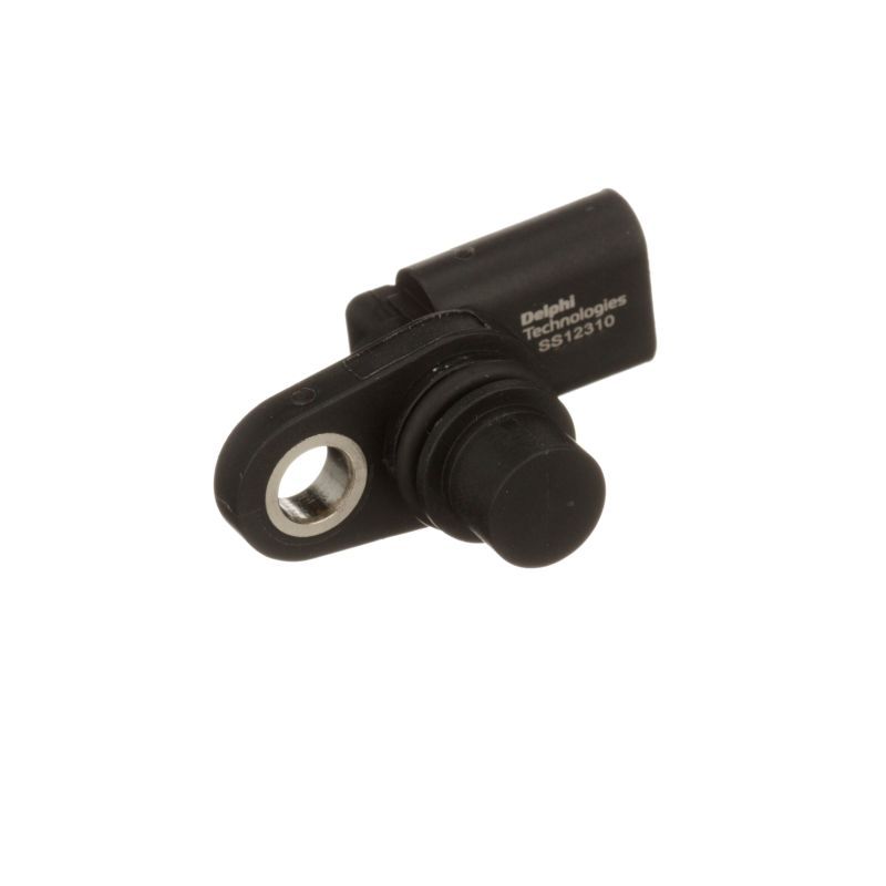 Snímač, poloha vačkového hřídele SS12310-12B1