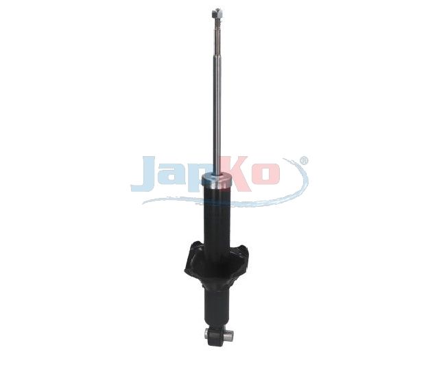 JAPKO MJ00440 Shock Absorber