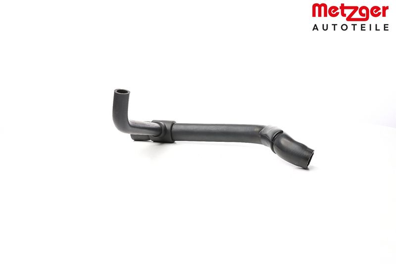 METZGER AUTOTEILE 2420494 Radiator Hose