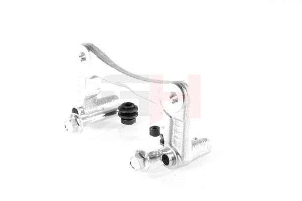 Kinnitus, pidurisadul, GH GH-463060