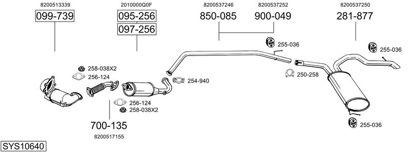 SYS10640.JPG
