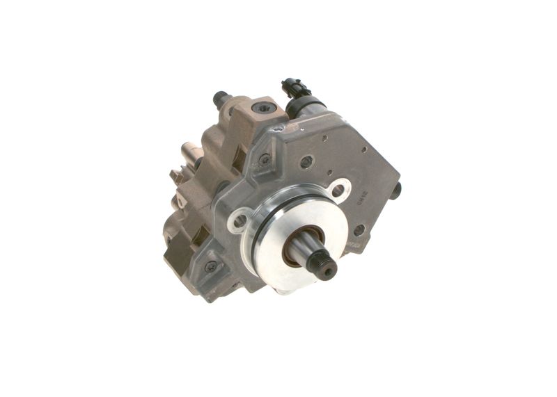 BOSCH 0445020101 Aukšto slėgio kuro siurblys