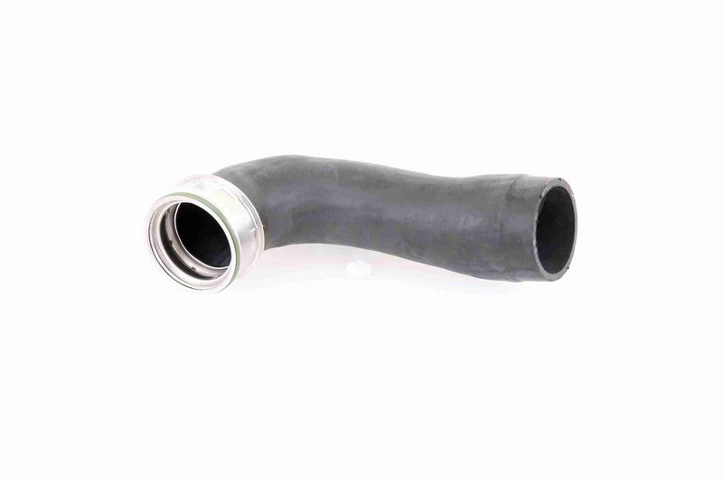 VAICO V10-3788 Charge Air Hose