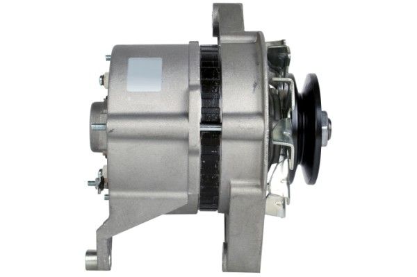 HELLA 8EL 012 427-661 Alternator