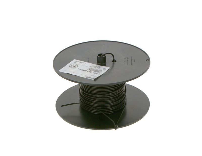 BOSCH 1987352508 Electric Cable