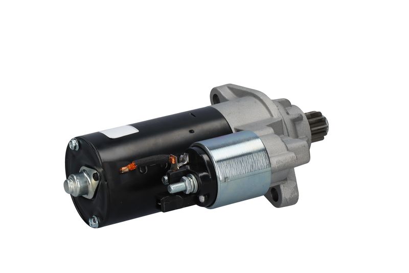 STARTER VALEO 201034 19