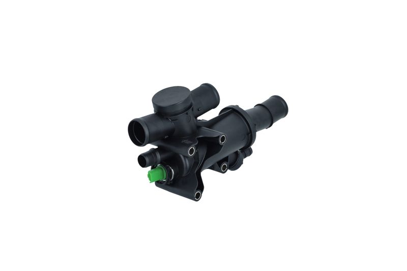 Termostat,lichid racire 725281 NRF