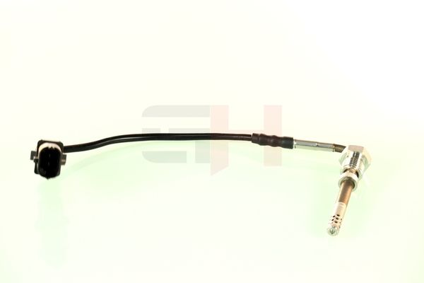 GH GH-742341 Jutiklis, išmetamųjų dujų temperatūra