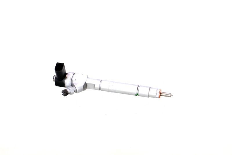 REMANTE 002-003-000019R Injector Nozzle