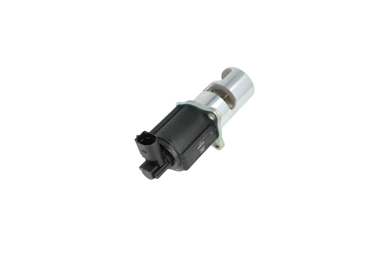 EGR-klapp, NRF 48327