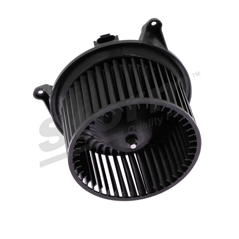 Pulseur d'air habitacle STORM QUALITY PARTS 15110801