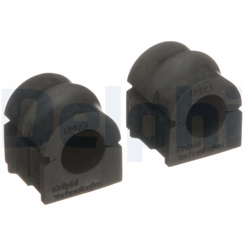 TD4085W.JPG