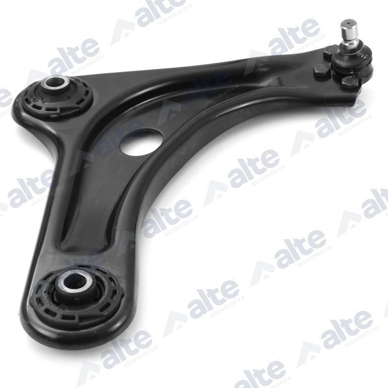ALTE AUTOMOTIVE 80070AL Vikšro valdymo svirtis