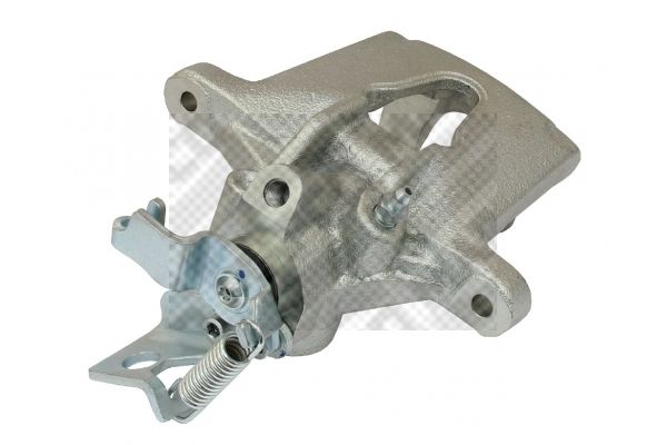 4758#1.JPG