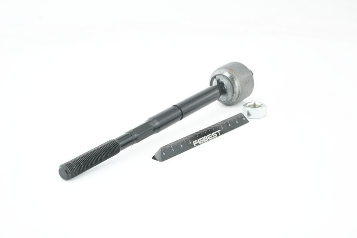 Sisemine rooliots, roolivarras, FEBEST 0222-B17