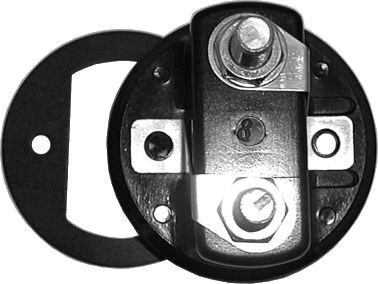 CL0003.JPG
