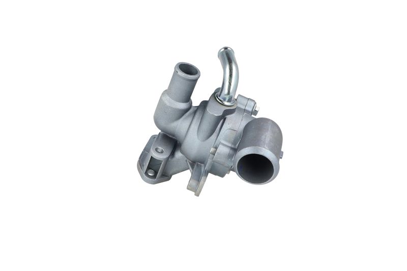 Termostaat, Jahutusvedelik, NRF 725040