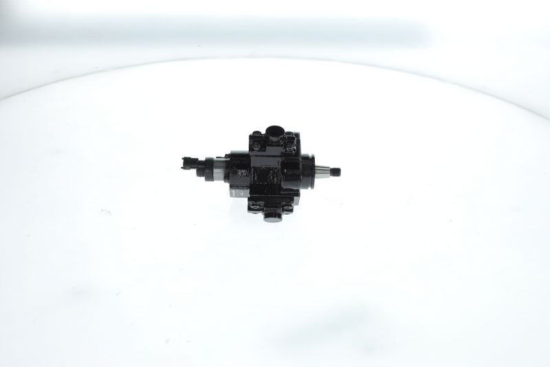 BOSCH Pompe à haute pression 0 986 437 096