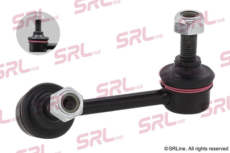 This part match OEM code: 52320 S9A 003