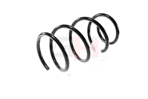 GH GH-201561 Suspension Spring