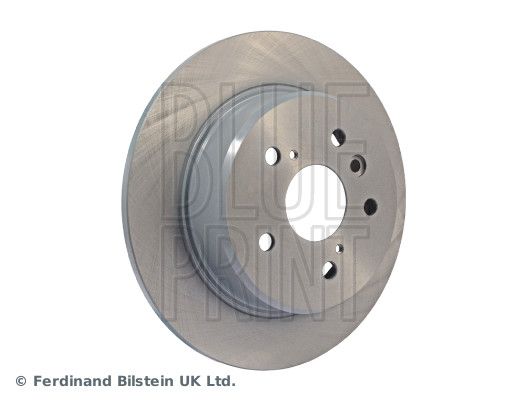 BLUE PRINT ADT343252 Brake Disc