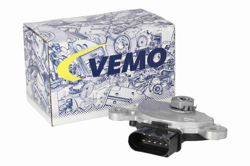 VEMO V10-73-0052 Multi-Function Switch