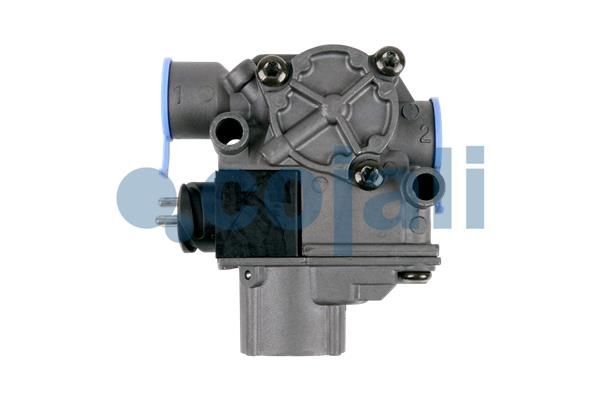 Ventil, regulace ABS 2209204