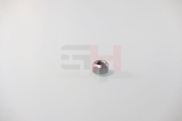 Laager, amorditugilaager, GH GH-391599