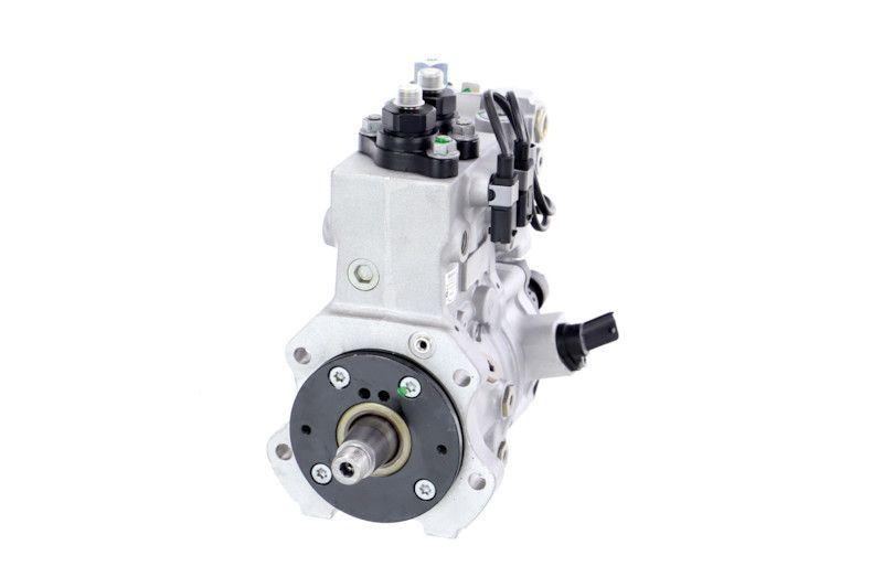 REMANTE 002-002-000540R High-pressure Pump