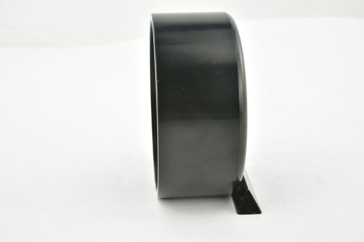 FEBEST 0387-RB1 ZentParts Tensioner Pulley, V-ribbed belt