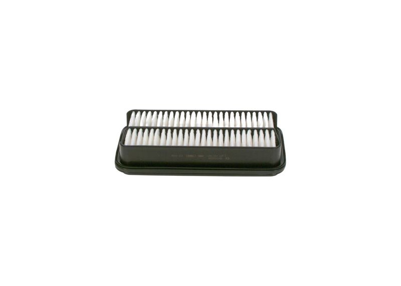 BOSCH 1 457 433 957 Air Filter