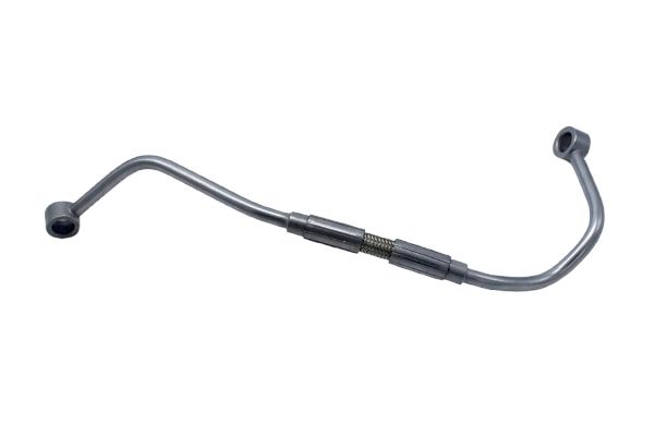 Conducto aceite, turbocompresor