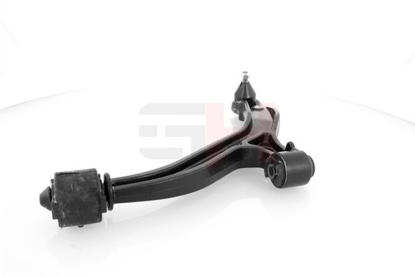 Õõtshoob, käändmik, GH GH-519321V