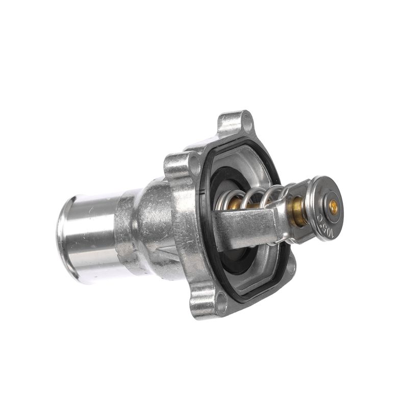 Product Image - Thermostaat, koelvloeistof - ED0012 - ET ENGINETEAM