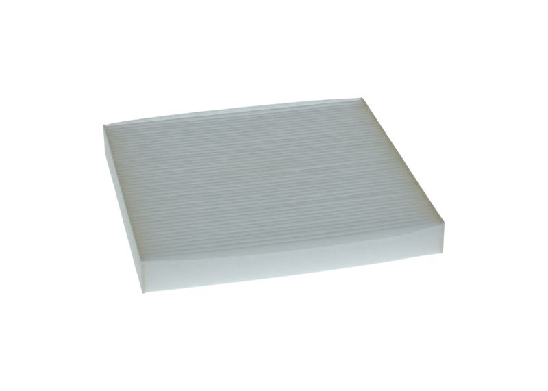 Filtru, aer habitaclu 1 987 432 166 BOSCH