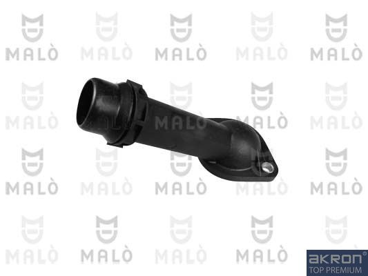 AKRON-MALÒ 116147 - Coolant Flange