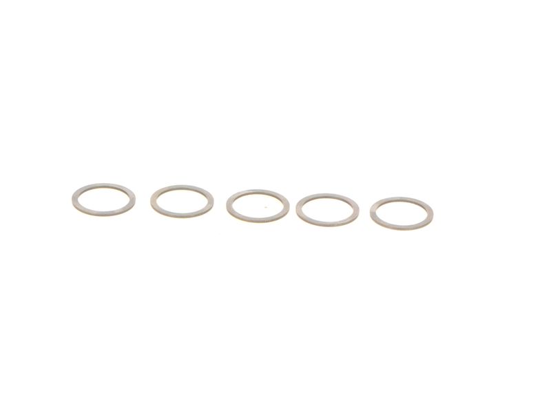 BOSCH F 00Z C99 895 Repair Kit, common rail system