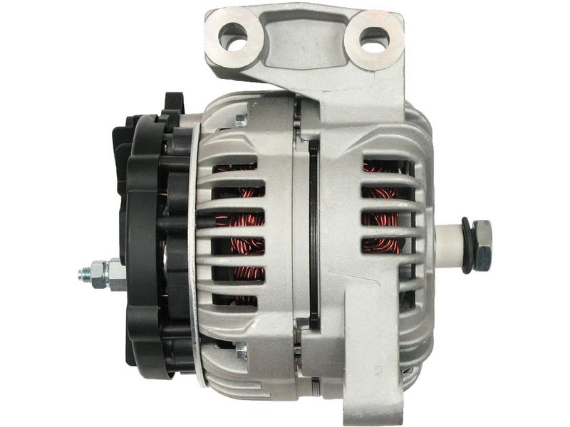 AS-PL A0318 Alternator