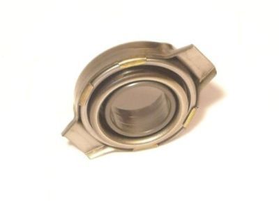 AISIN BN-099 Clutch Release Bearing