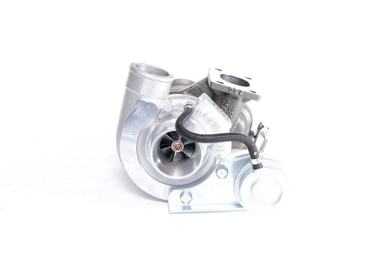 Compresor,sistem de supraalimentare T918429 BTS Turbo